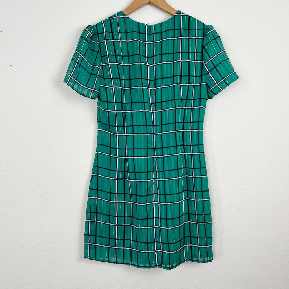 House of Harlow 1960 x REVOLVE Delphine Dress Size Small - Picture 7 of 7